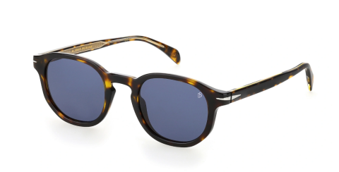 david beckham 1007/S 086 KU güneş gözlüğü