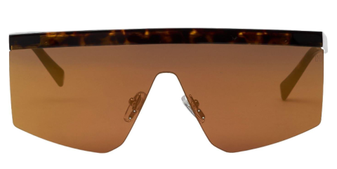 hermossa hm 1526 c2 burcu esmersoy kadın güneş gözlüğü