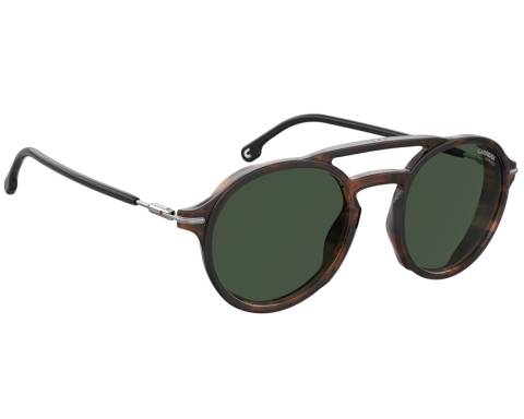 carrera 235s 086 güneş gözlüğü