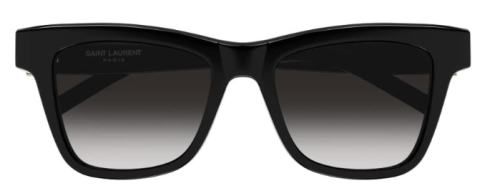 saint laurent sl m106 005 güneş gözlüğü