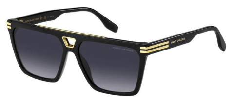 marc jacobs 717/s 8079o 58 güneş gözlüğü