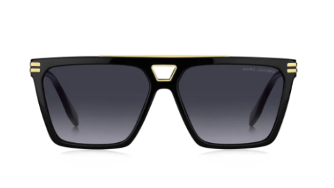 marc jacobs 717/s 8079o 58 güneş gözlüğü