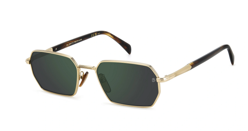 david beckham 1174/S 8SO MT güneş gözlüğü