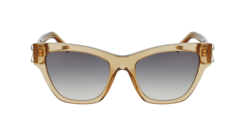 Salvatore Ferragamo Sf1010S 261 Kadın Güneş Gözlüğü