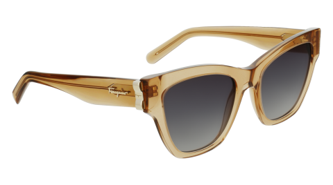 Salvatore Ferragamo Sf1010S 261 Kadın Güneş Gözlüğü