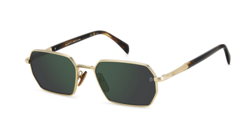 david beckham 1174/S 8SO MT güneş gözlüğü