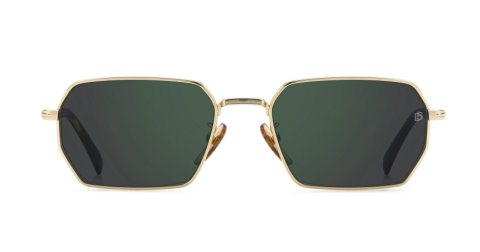 david beckham 1174/S 8SO MT güneş gözlüğü