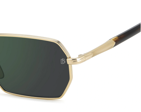 david beckham 1174/S 8SO MT güneş gözlüğü