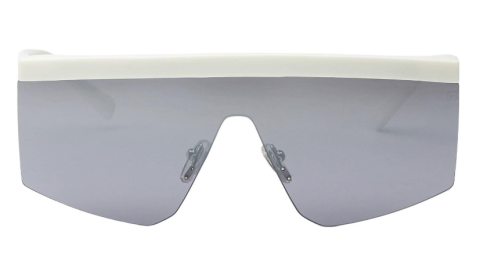 hermossa hm 1526 c3 burcu esmersoy kadın güneş gözlüğü