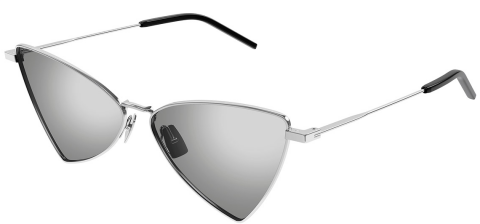 saint laurent sl 303 jerry 010 güneş gözlüğü