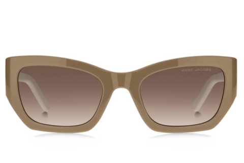 marc jacobs 723/s 10aha 53 güneş gözlüğü