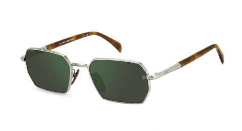 david beckham 1174/S 8JD MT güneş gözlüğü