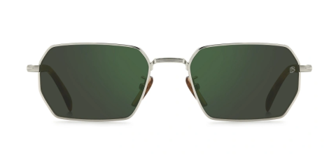 david beckham 1174/S 8JD MT güneş gözlüğü