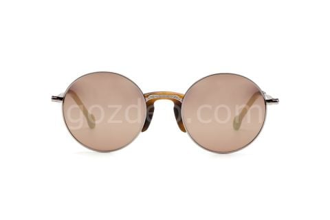 Hally & Son Hs658 S03 Unisex Güneş Gözlüğü