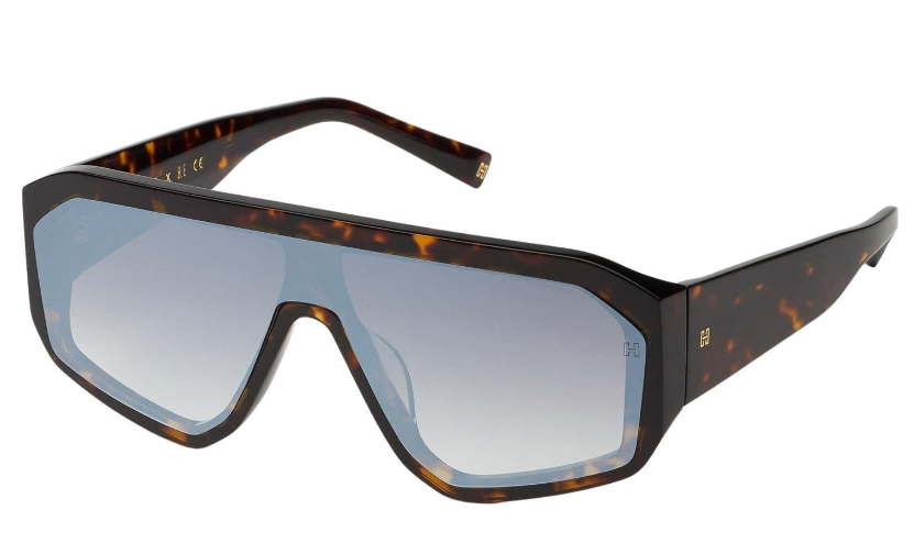 hermossa hm1527 c2 burcu esmersoy kadın güneş gözlüğü