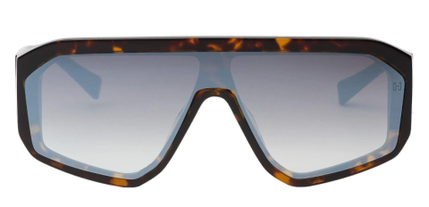 hermossa hm1527 c2 burcu esmersoy kadın güneş gözlüğü