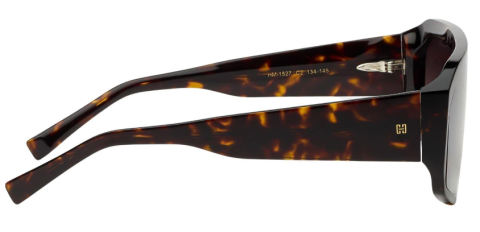 hermossa hm1527 c2 burcu esmersoy kadın güneş gözlüğü