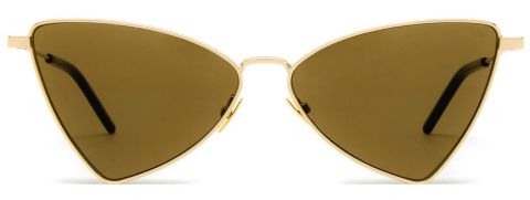 saint laurent sl 303 jerry 011 güneş gözlüğü