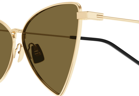 saint laurent sl 303 jerry 011 güneş gözlüğü