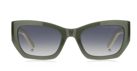 marc jacobs 723/s 1edgb 53 güneş gözlüğü