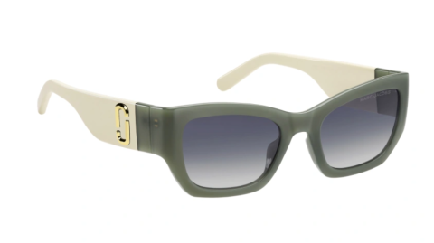 marc jacobs 723/s 1edgb 53 güneş gözlüğü