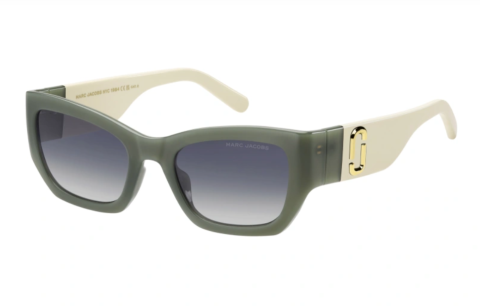 marc jacobs 723/s 1edgb 53 güneş gözlüğü