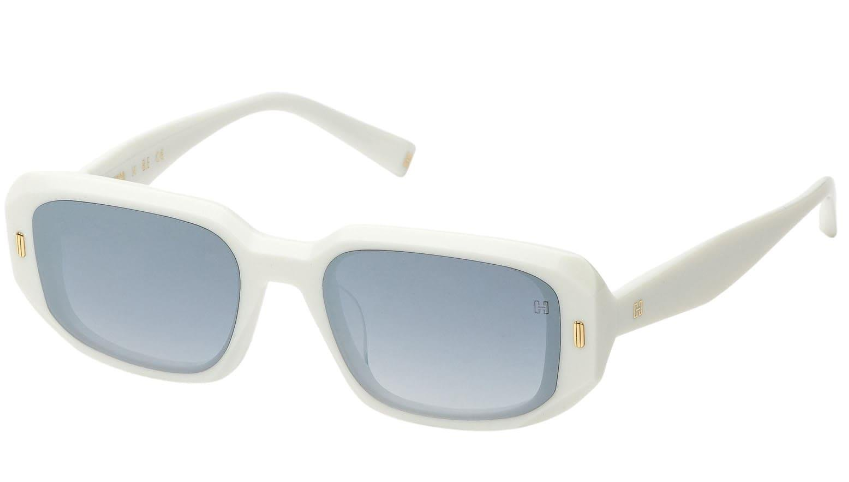 hermossa hm1528 c5 burcu esmersoy kadın güneş gözlüğü