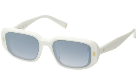 hermossa hm1528 c5 burcu esmersoy kadın güneş gözlüğü