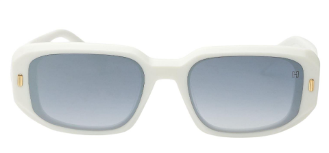 hermossa hm1528 c5 burcu esmersoy kadın güneş gözlüğü