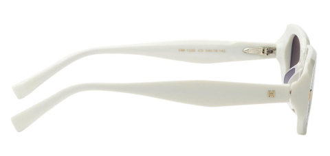 hermossa hm1528 c5 burcu esmersoy kadın güneş gözlüğü