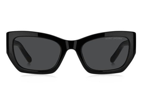 marc jacobs 723/s 807ir 53 güneş gözlüğü