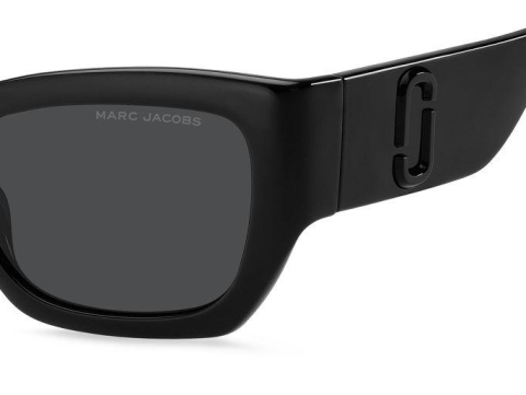 marc jacobs 723/s 807ir 53 güneş gözlüğü
