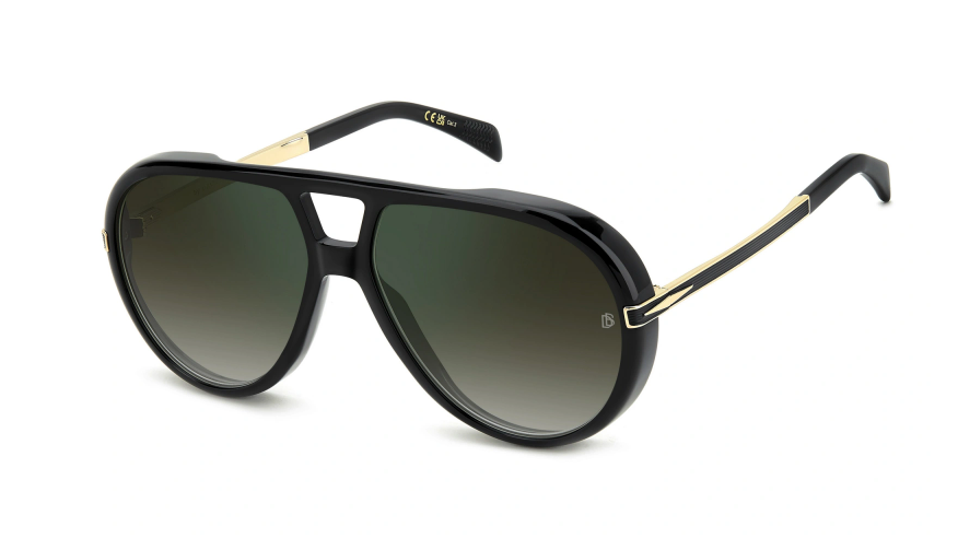 david beckham 99/ VOYAGER 2M2CS güneş gözlüğü