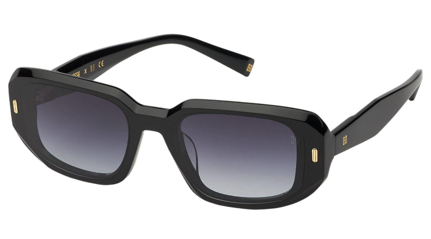 hermossa hm 1528 c1 burcu esmersoy kadın güneş gözlüğü