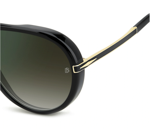 david beckham 99/ VOYAGER 2M2CS güneş gözlüğü