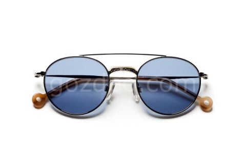 Hally & Son Hs659 S03 Unisex Güneş Gözlüğü