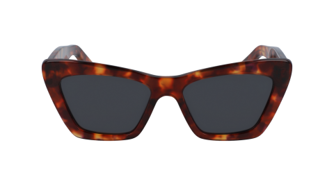 Salvatore Ferragamo Sf929S 214 Kadın Güneş Gözlüğü