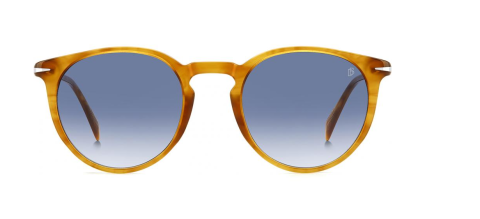 david beckham 1139/S DUA08 güneş gözlüğü