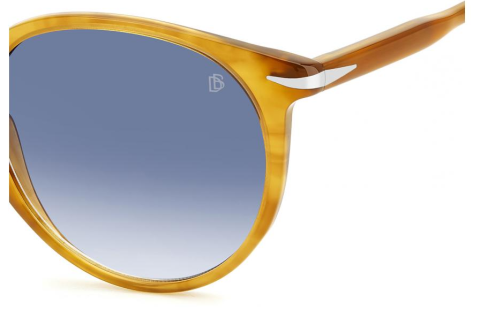 david beckham 1139/S DUA08 güneş gözlüğü