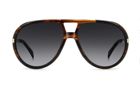 david beckham 99/ VOYAGER HQZ9O güneş gözlüğü