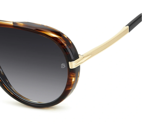 david beckham 99/ VOYAGER HQZ9O güneş gözlüğü