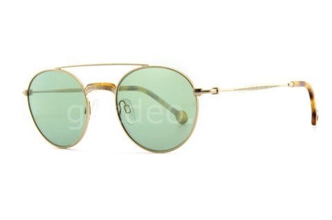 Hally & Son Hs659 S04 Unisex Güneş Gözlüğü