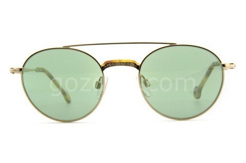 Hally & Son Hs659 S04 Unisex Güneş Gözlüğü