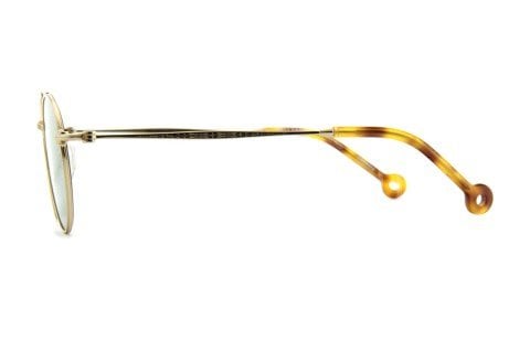 Hally & Son Hs659 S04 Unisex Güneş Gözlüğü