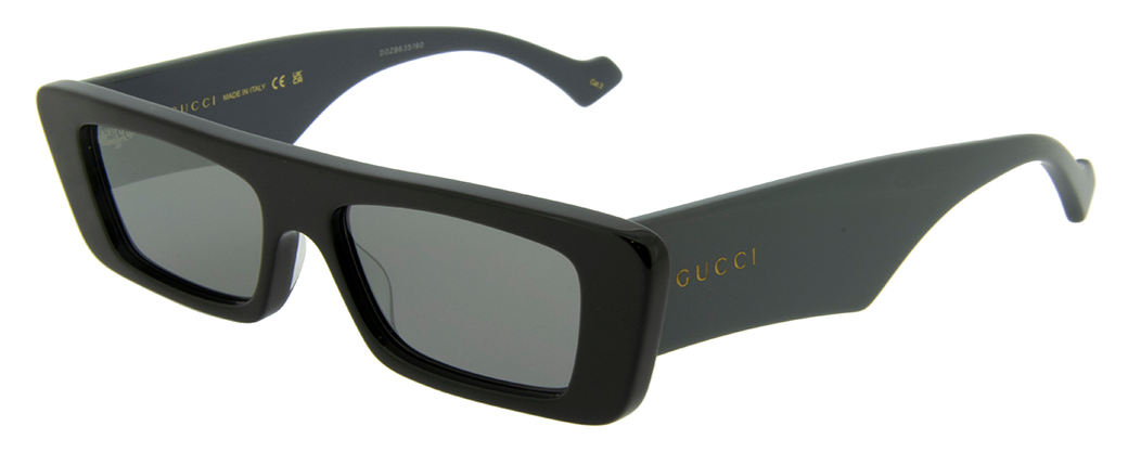 gucci gg1331s 005 güneş gözlüğü