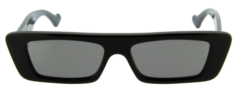 gucci gg1331s 005 güneş gözlüğü