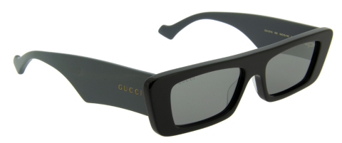 gucci gg1331s 005 güneş gözlüğü