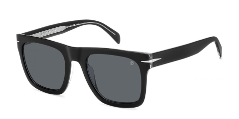 david beckham 7000/s flat 7c5ır 54 güneş gözlüğü