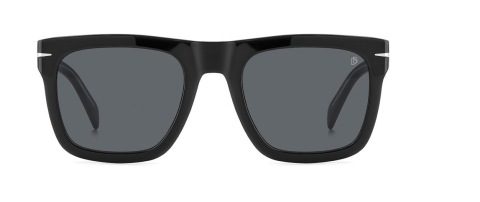 david beckham 7000/s flat 7c5ır 54 güneş gözlüğü