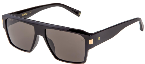 hermossa hm 1549 c1 kadın güneş gözlüğü